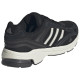 Adidas Spiritain 2000